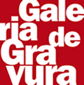 Galeria de Gravura - 1º E-commerce de Obra de Arte no Brasil