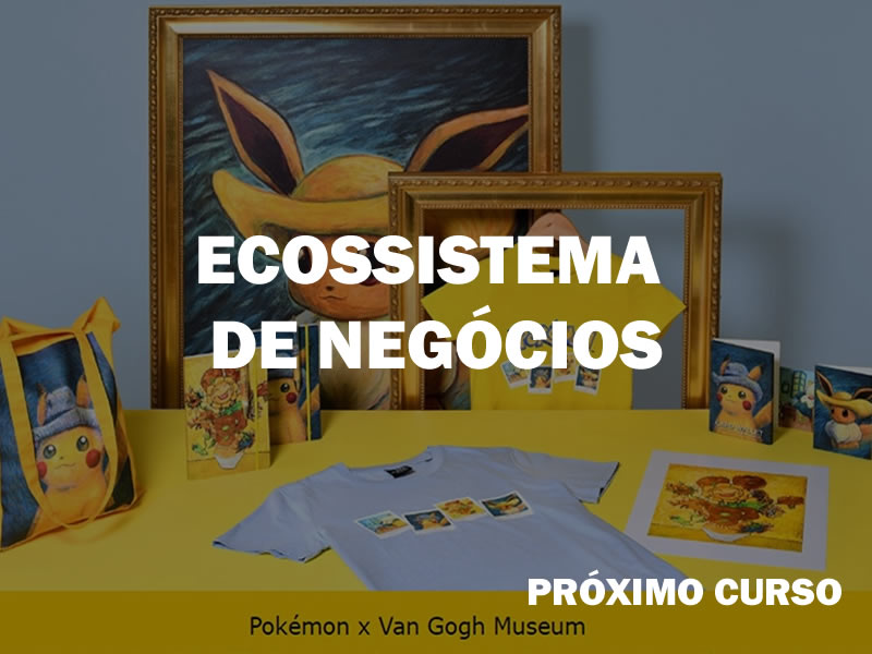 Comunidades