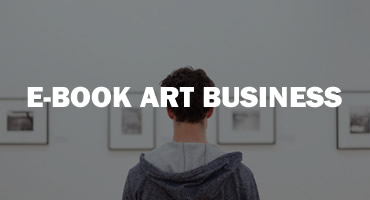 E-book Art Business