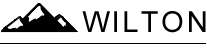 Logo Wilton Pedroso