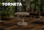 Tornetas