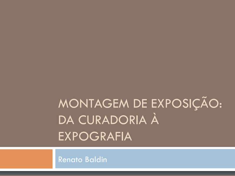 Construa lista de inscritos em seus projetos digitais